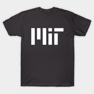 MIT T-Shirt